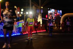 BIB: 
                            <button type="button" onclick="openModal(23800307)" class="btn btn-primary btn-sm float-right btn-popup" data-toggle="modal" data-target=".modal-high-quality">
                        <i class="fas fa-shopping-cart"></i> Add to Cart
                    </button>
                                            <button type="button" onclick="isThisMe(23800307, true)" class="btn btn-success btn-sm float-right btn-popup btn-isme hidden" data-toggle="tooltip" data-placement="bottom" title="นี่คือรูปของคุณใช่ไหม คลิกที่นี่เพื่อเอาเข้าอัลบั้ม">
                        <i class="fas fa-plus"></i> Add to album
                    </button>
                    <button type="button" onclick="isThisMe(23800307, false)" class="btn btn-warning btn-sm float-right btn-popup btn-isnotme hidden">
                        <i class="fas fa-ban"></i> Remove from album
                    </button>